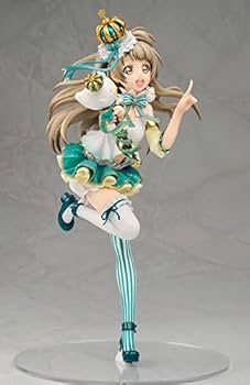 ラブライブ　μ's   南ことり　勲章コレクション ブシロード スリーブコレクションエクストラVol.217 ラブライブ